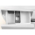 Electrolux PRALKA EW6S227CP### - 1392019 - zdjęcie 4